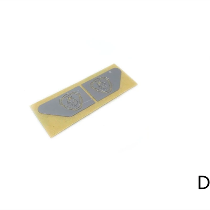 деталь для автомобиля с дист