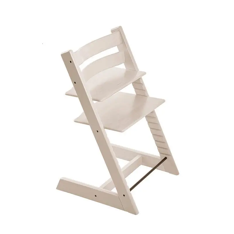 Enfant Sillon Mueble Infantiles Giochi Bambini tabreente Stoelen Cocuk, детская мебель, детское кресло