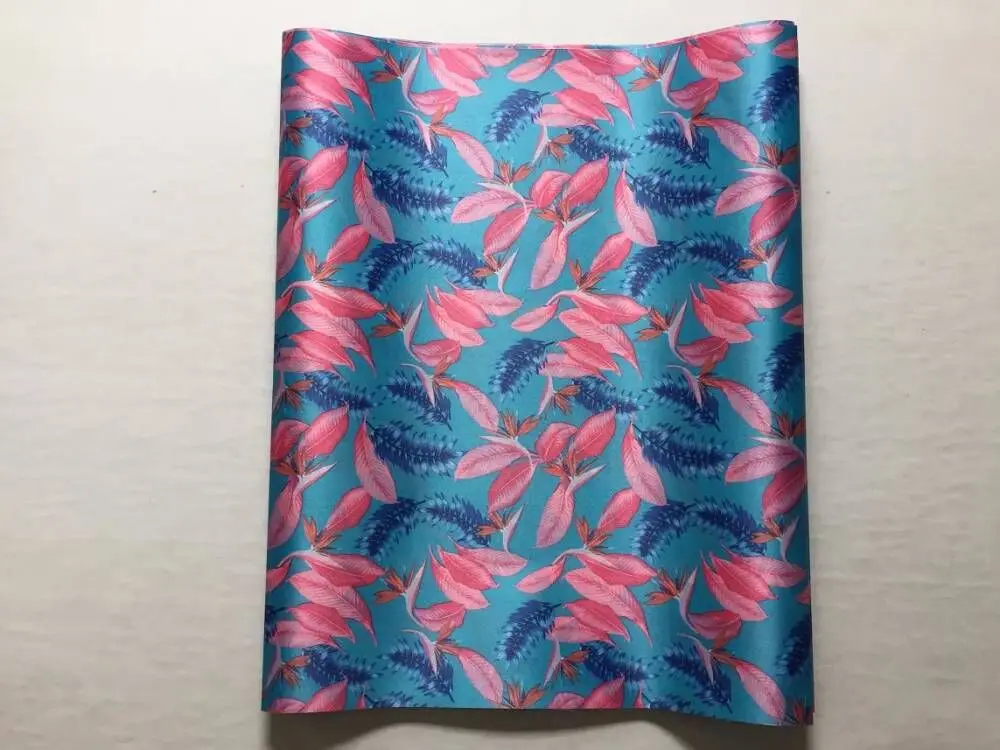 Африканские головные уборы sego gele головной убор модный последний нигерийский 2