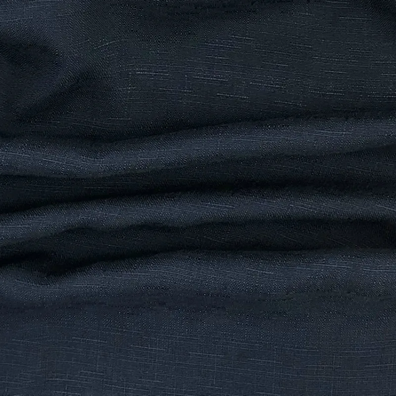 Модное женское платье с длинным рукавом рубашка Женская офисная одежда