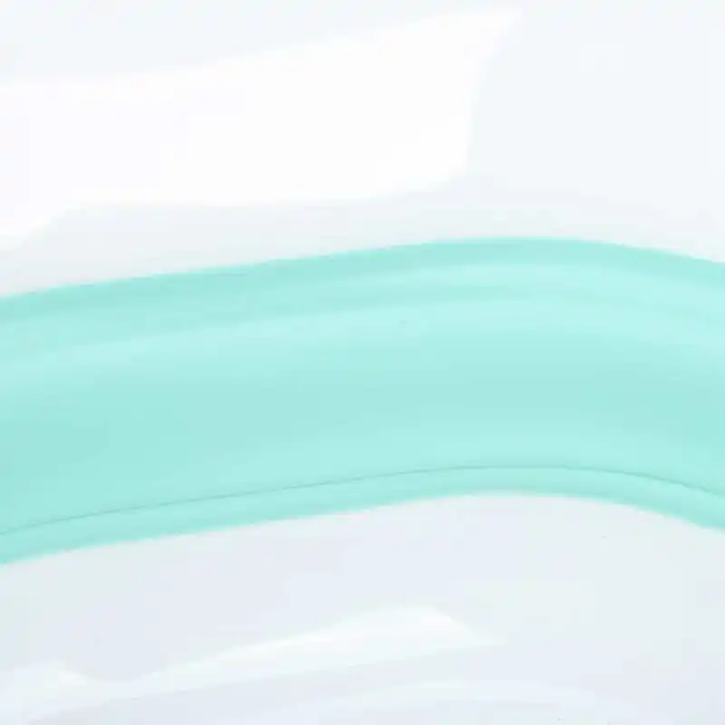 

Massage Tools Hand Bath Toilet Seat Folding Sit Bath Hemorrhoid Care Self Cleaning Hip Irrigator Basin Massage Device Relief