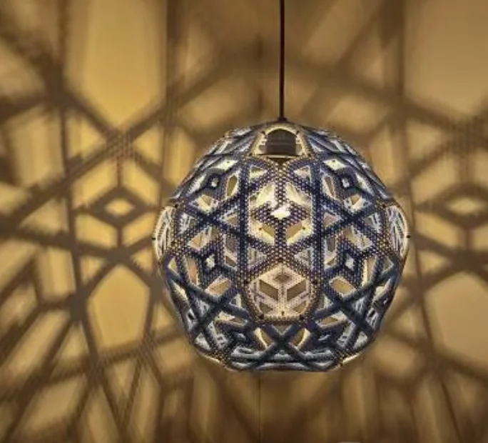 Железная бумага для бусин Perler ~ бусины Hama предохранителя Создайте почти что