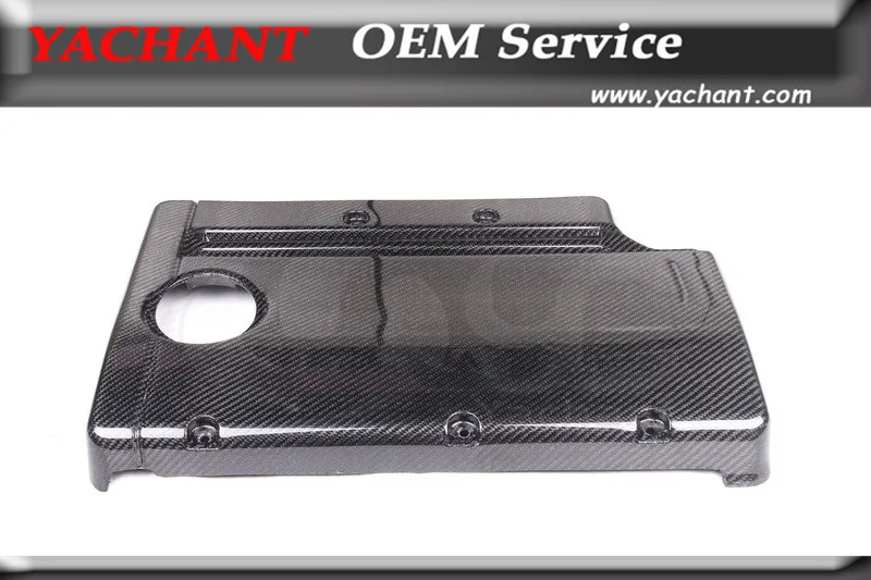 

Автомобильные аксессуары, крышка двигателя из углеродного волокна, подходит для Mitsubishi FTO GPX 1995-2000 гг.