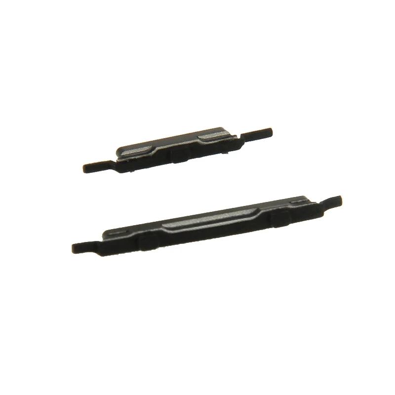 Боковая кнопка для Oneplus с одним боковым ключом запасные части переключатель