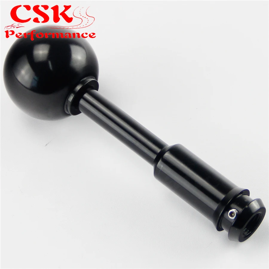 M14 * 1 5 рычаг переключения передач Прямой Рычаг + ручка для VW T4 90 03|extension stick|lever knoblever