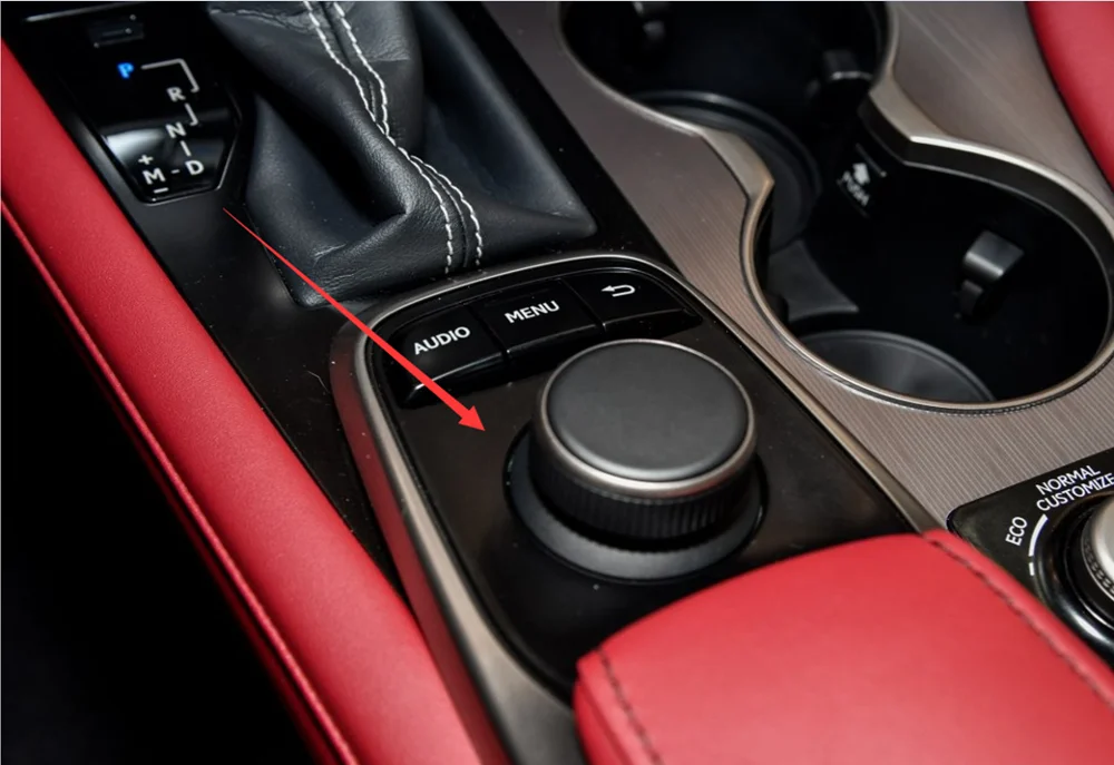 7.1 Octa Core 2G 32G Автомагнитола Android 7,1 Автомагнитола Восьмиядерный dvd-плеер для Lexus CT200H CT 200 2011- стерео 1 Din автомагнитола gps навигация - Цвет: 7.1 Octa Core 2G 32G