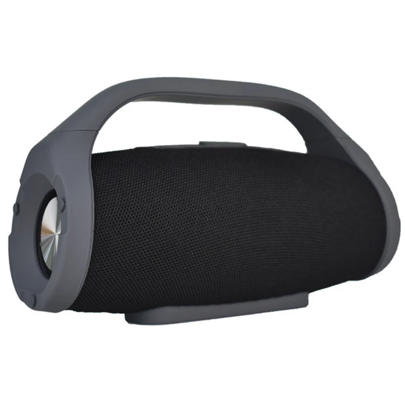 LNBEI Военный барабан бумбокс bluetooth динамик портативный сабвуфер аудио радио для