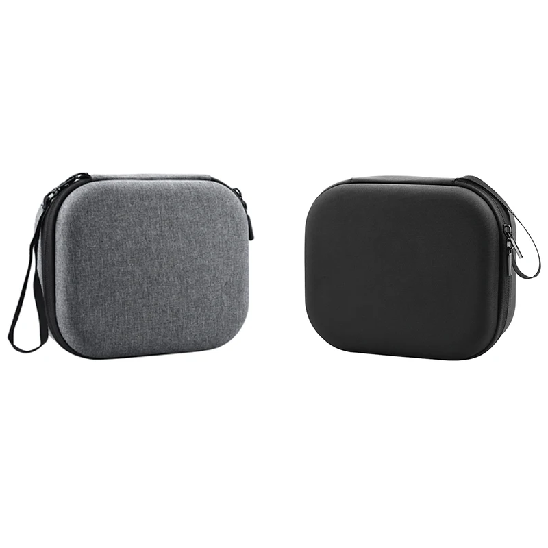 

For OM5 Storage Bag, Gimbal Camera Handbag Suitable for OSMO Portable Bag Clutch Bag Accessories