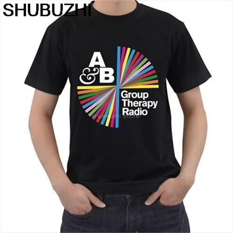 Футболка мужская с коротким рукавом S M L XL 2XL 5XL | Мужская одежда
