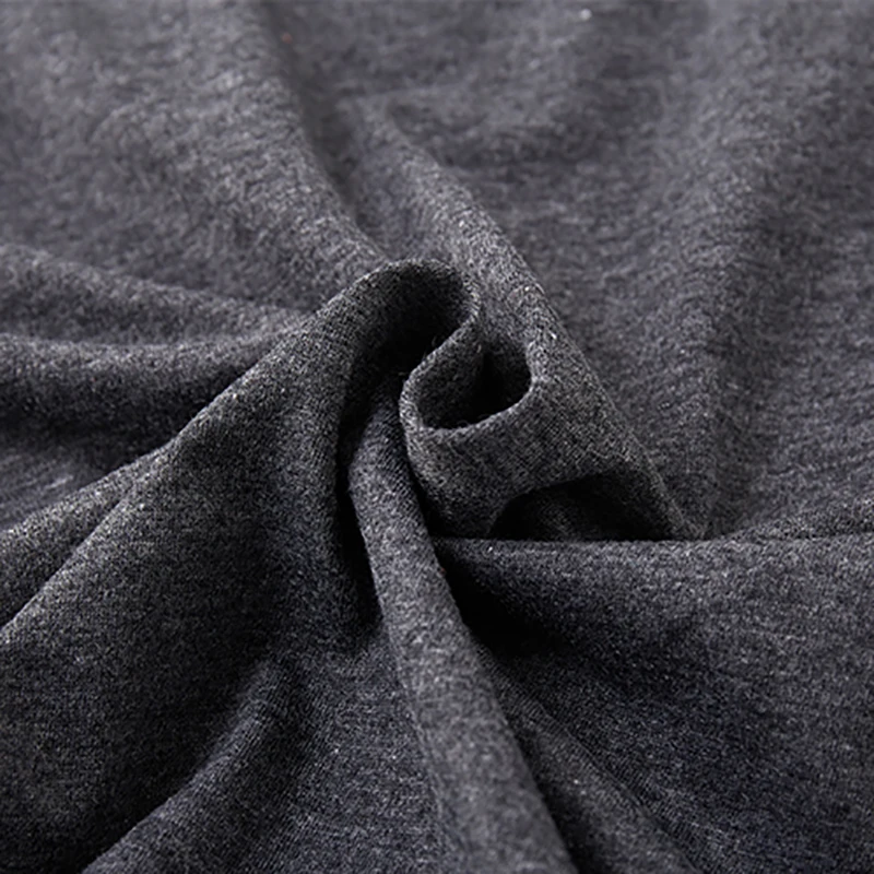 

Fashion Casual Female Tshirts Solid All-Match 2021 Summer New Tee Shirt Femme Clothing Round Neck T Shirt Women Short Sleeves