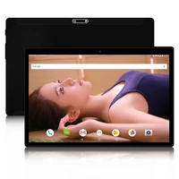 10 inch tablet pc 1280x800 android 9 0 octa core 4gb ram 32gb rom tablets 4g lte phone network wifi camera 10 1