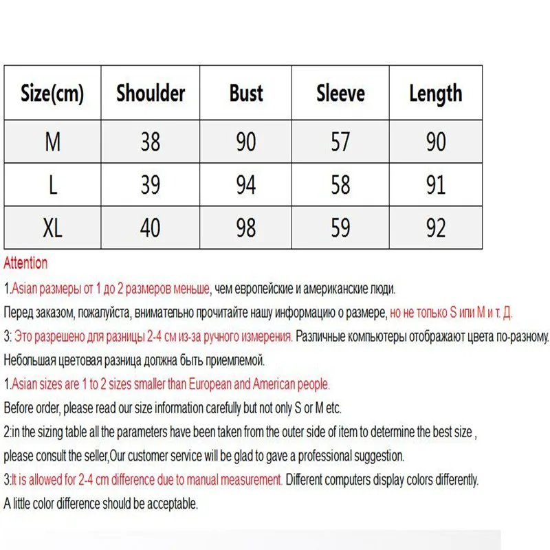 

Genuine Casual 2020 Leather Jacket Real Sheepskin Coat Long Trench Female Spring Autumn Jackets Women YFG95199A