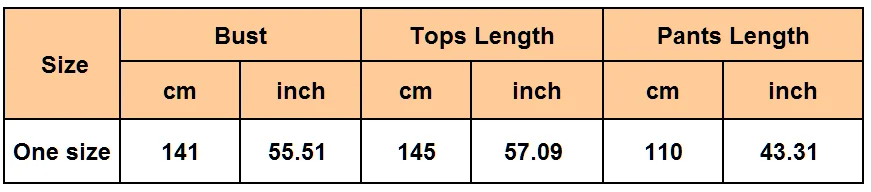 Комплект из 2 предметов Женская африканская одежда Африканский Дашики новый
