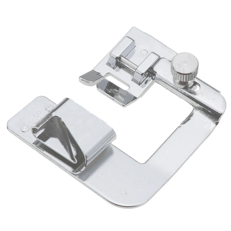 Мини прижимной станок для обжима ног часть швейная многофункциональная