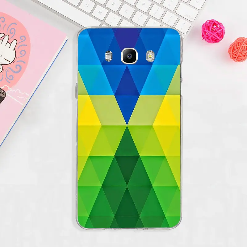 Мягкий чехол для телефона samsung Galaxy Note на возраст 2 3 4 5 8 9 10 A10 A20 A30 A40 A50 A60 A70 A80 A90