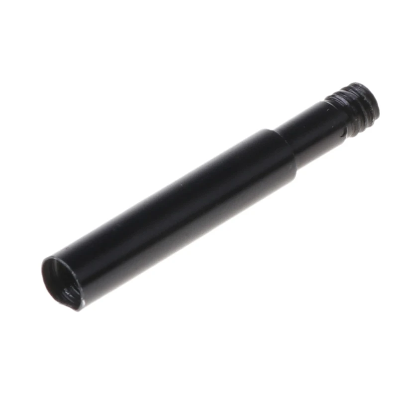 

Удлинитель велосипедного клапана 40 мм из алюминиевого сплава, фиксированная шестерня, удлинитель для горного велосипеда, детали для францу...