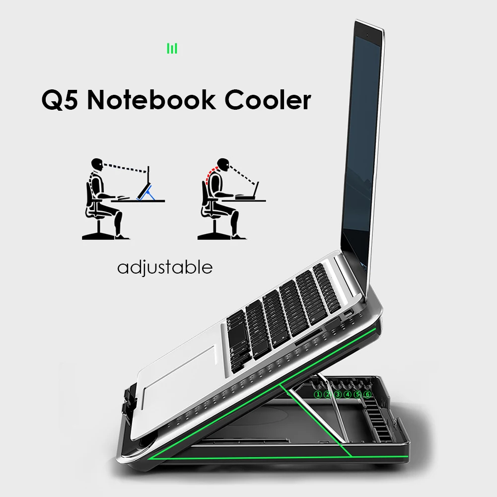 портативный охлаждающий по