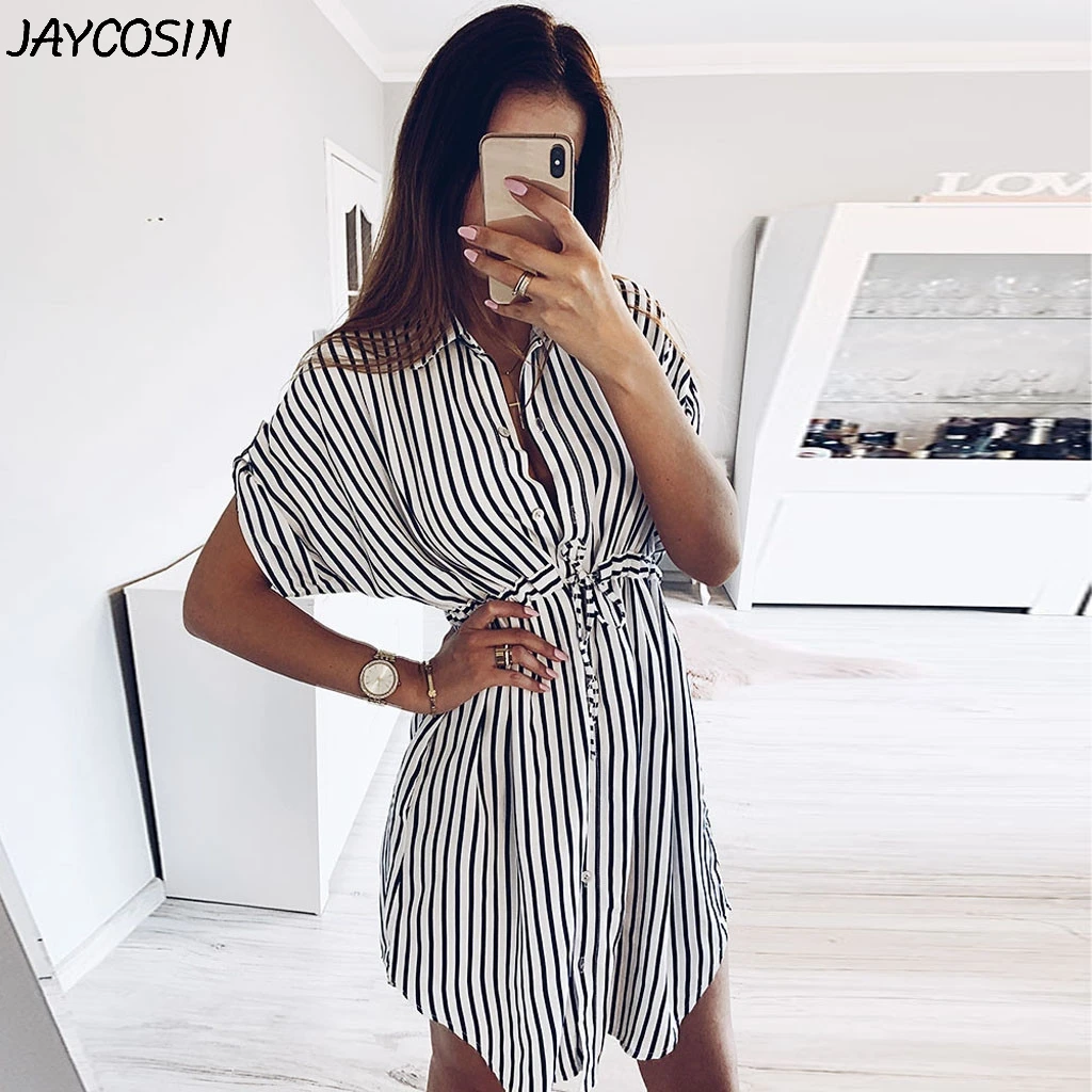 2020 летнее Новое модное женское сексуальное длинное леопардовое платье без