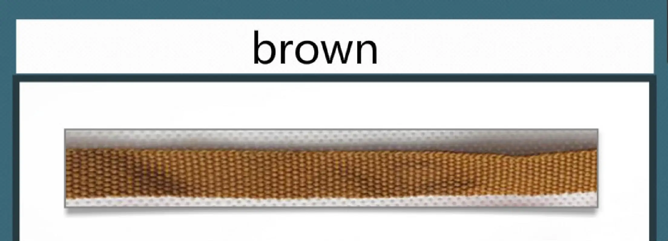 Деревянная Игрушка аксессуары для мечей Diy оболочка рукоятки Ремешок длиной 3 м