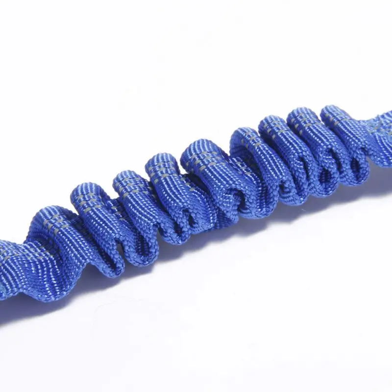 New 1 Pc Pet Dog Cat Vehicle Car Seat Belt Adjustable Harness Seatbelt Lead Leash For Small Medium Dogs Travel Clip Supplies | Автомобили