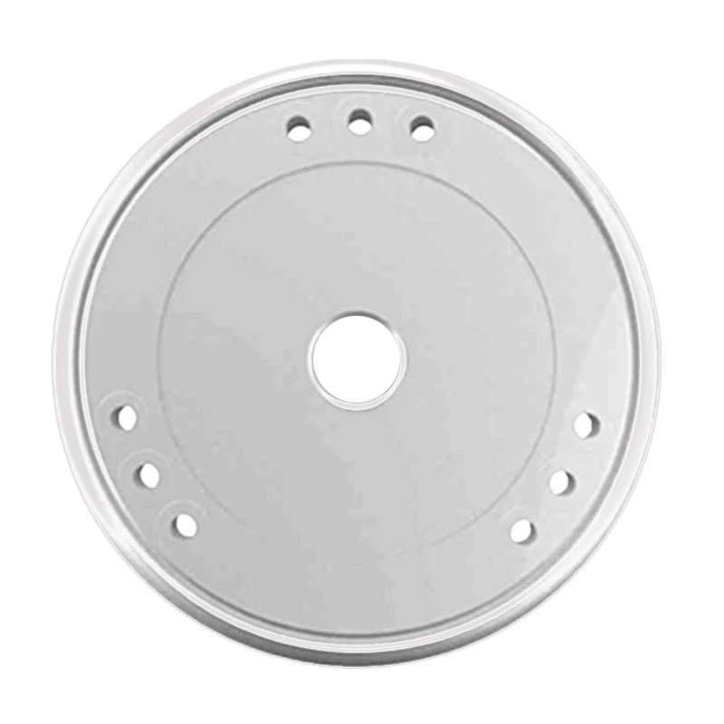 

Демпфирующая подставка для динамика Apple Homepod Amazon Echo Google Home, стабилизатор качества звука