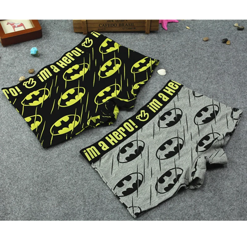 Трусы женские хлопковые с принтом боксеры трусы|Женские трусики| |