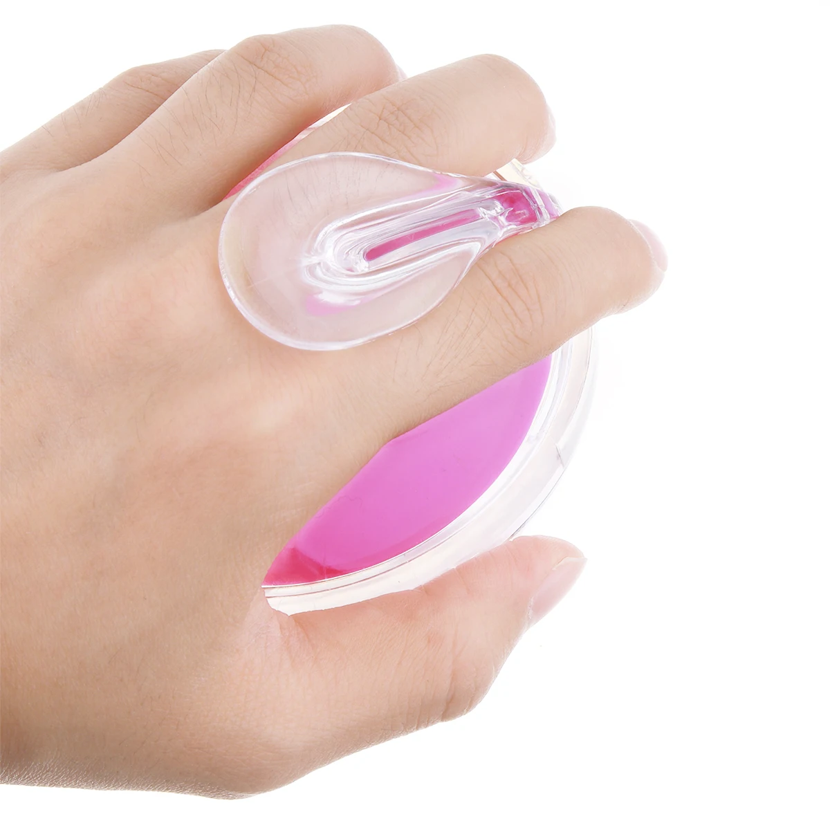 Профессиональный моющий шампунь для купания щетки волос массажная Расческа кожи