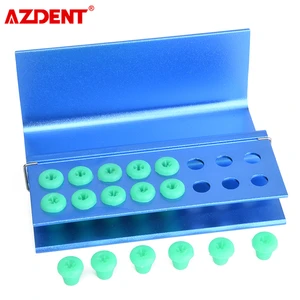 Женский автоклав, стерилизатор, чехол для аксессуаров, стоматологический инструмент