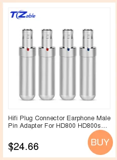 2 шт. Micro USB в type C конвертер данных кабель для зарядки с адаптером быстрое зарядное устройство для Xiaomi Mi6 Mi5 huawei P9 P10 letv type-c кабель