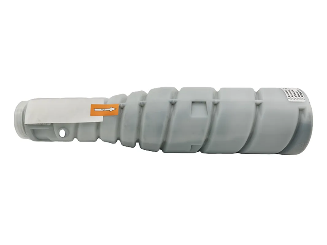 Совместимый с HUIBA тонер-картридж TN217 TN-217 для Konica Minolta Bizhub-C223 / 283 363 423 копировальный