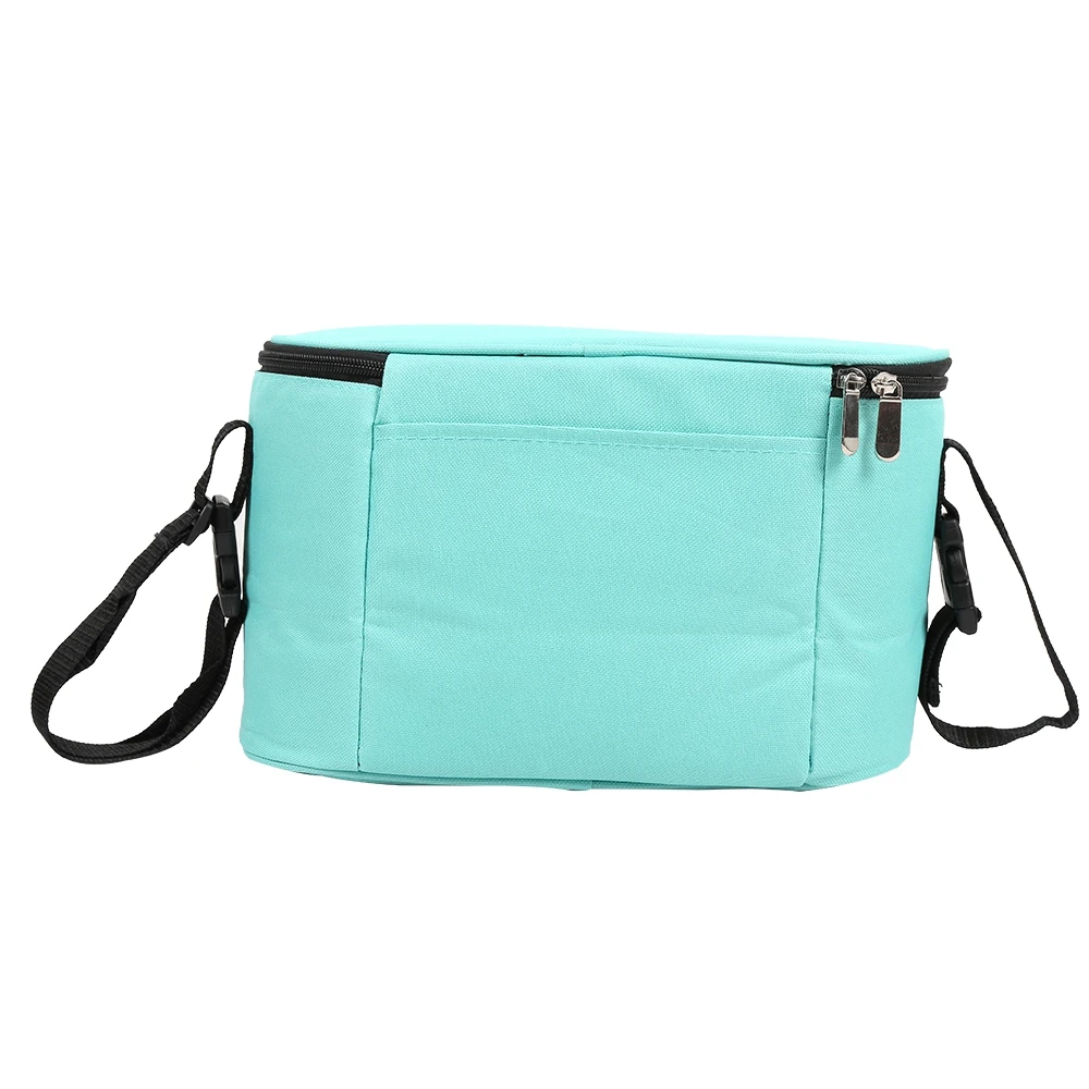 Сумка для детской коляски мам пеленки подгузник коляска кормления карета