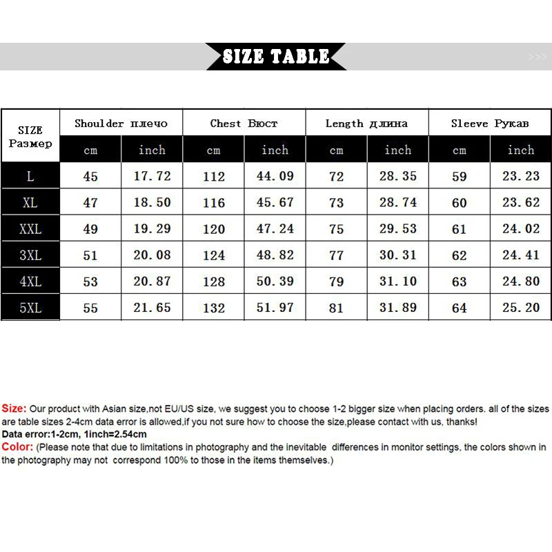 

Fleece Winter Fur Long Coat For Men Autumn Male Casual Thick Warm Hot Snow Classic Windbreaker Parka Jacket Trench Overcoat 2021