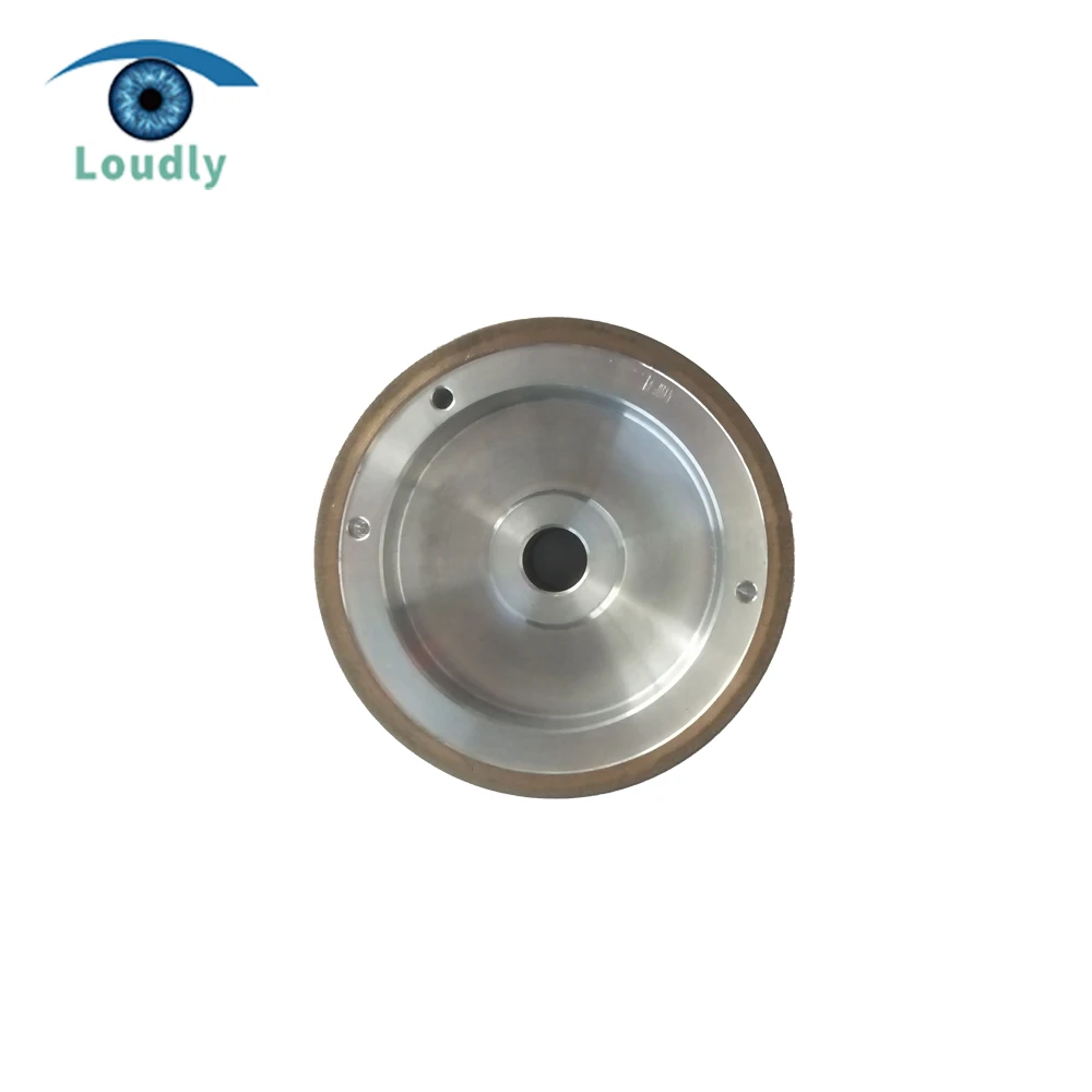 Loudly бренд стабильного типа оптическое лабораторное оборудование ручной