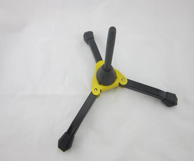 Утолщенные канавки с канавками одиночный гобой/кларнет аксессуары для складных