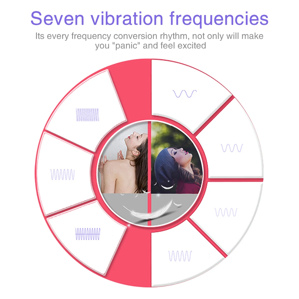 Анальный расширитель большой надувной фаллоимитатор увеличиваемая Анальная