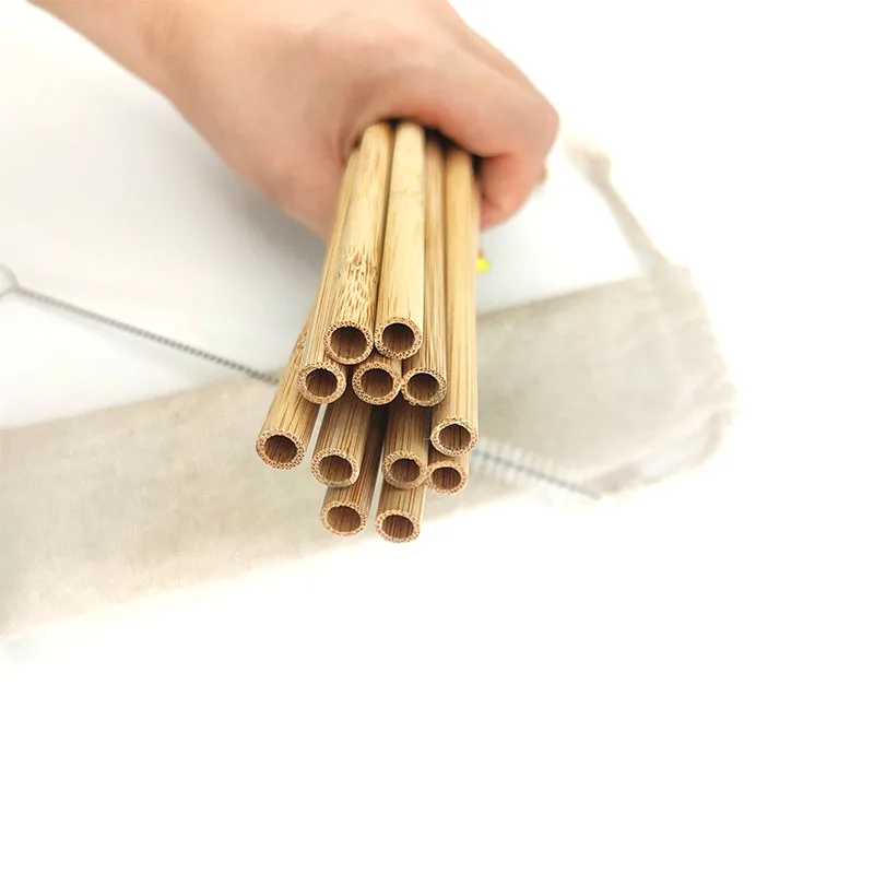 Новинка полезный товар 12 шт./комплект искусственная кожа Экологически чистая