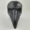Изображение товара 2
