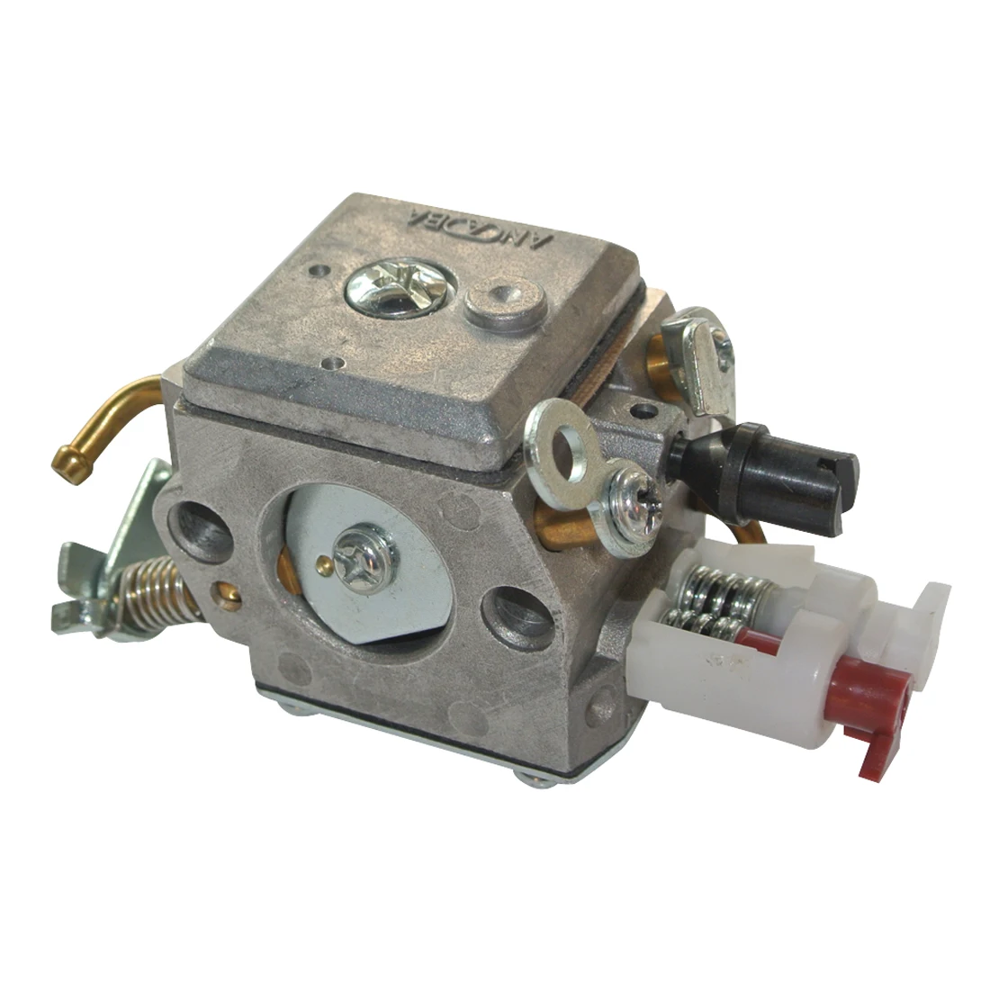 Карбюратор для бензопилы Husqvarna 345 346XP 350 353 359 Zama Carb C3 EL18B|carburetor for husqvarna|husqvarna chainsaw