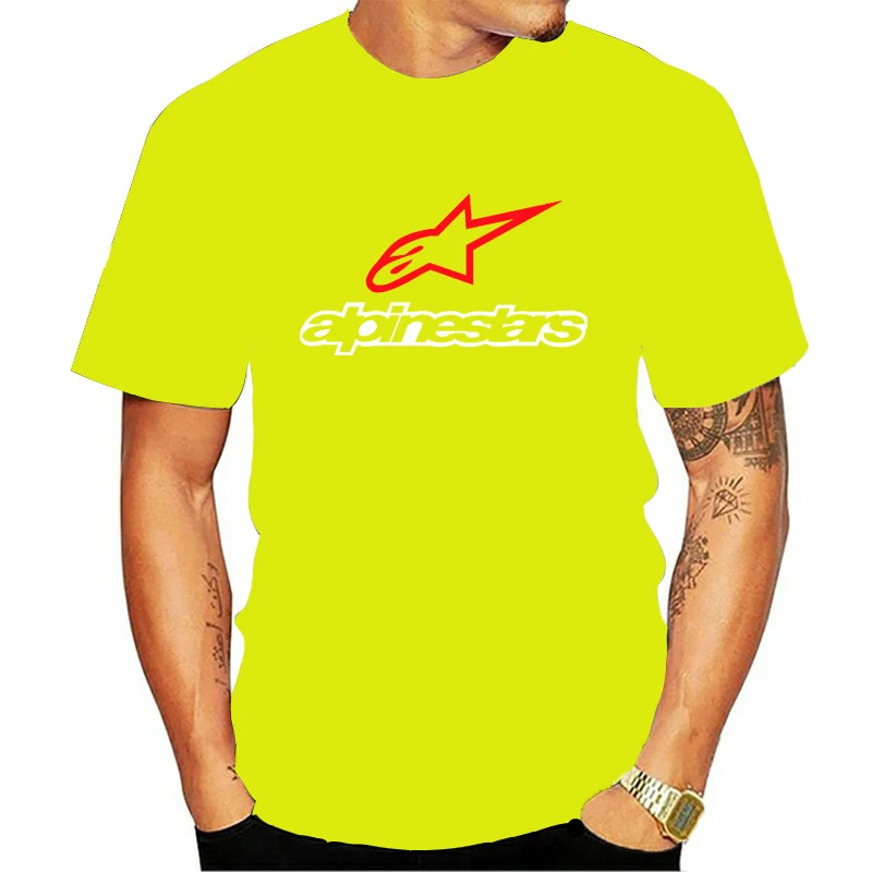 

2021 New Summer Fashion T-shirt 3D Printing Round Neck Shirt Pure Color Element Casual Sports Cool Men's T-shirt