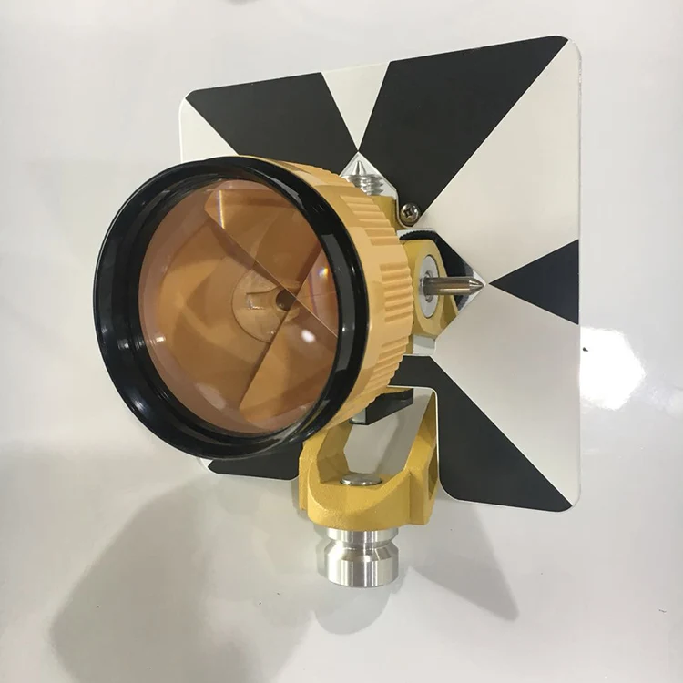 

Лучшая цена, топкон, топсон