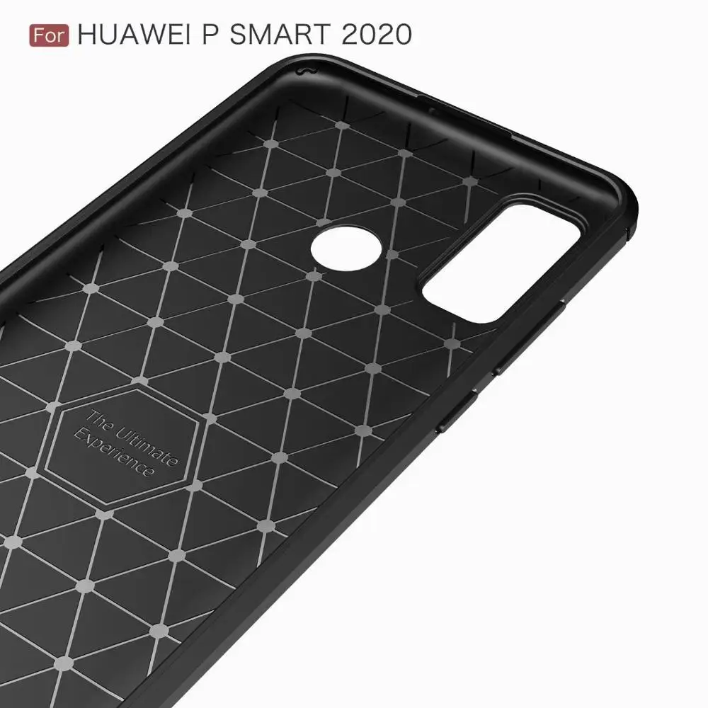 100 шт./лот чехол для Huawei P10 lite plus P20 P30 pro P40 + P smart 2020|case for huawei ascend|case huaweicase shipping |