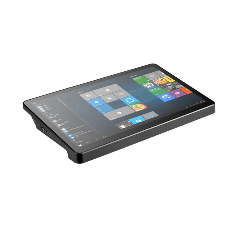 

Оригинальный 11,6 дюймовый планшет windows 8 ГБ + 256 ГБ Pipo X15, мини планшетный ПК с несколькими портами, планшетный компьютер Windows