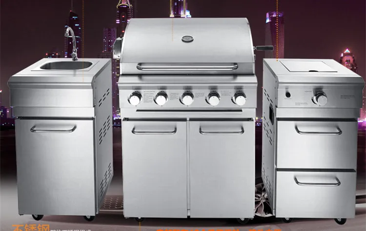 Рисунок 4 - Бесплатная доставка