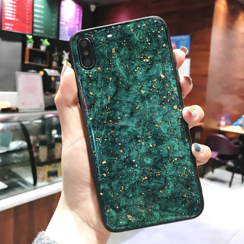 Чехол для Huawei Honor 8C 8S 8X MAX 9 9i 10 10i Note Lite Y5 Y6 Y7 Prime 2018 2019|Бамперы| |