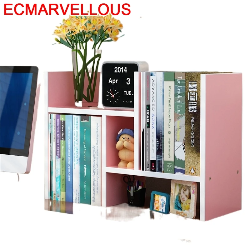 Демонстрационный шкаф Офисная промышленная настольная вешалка декор украшение