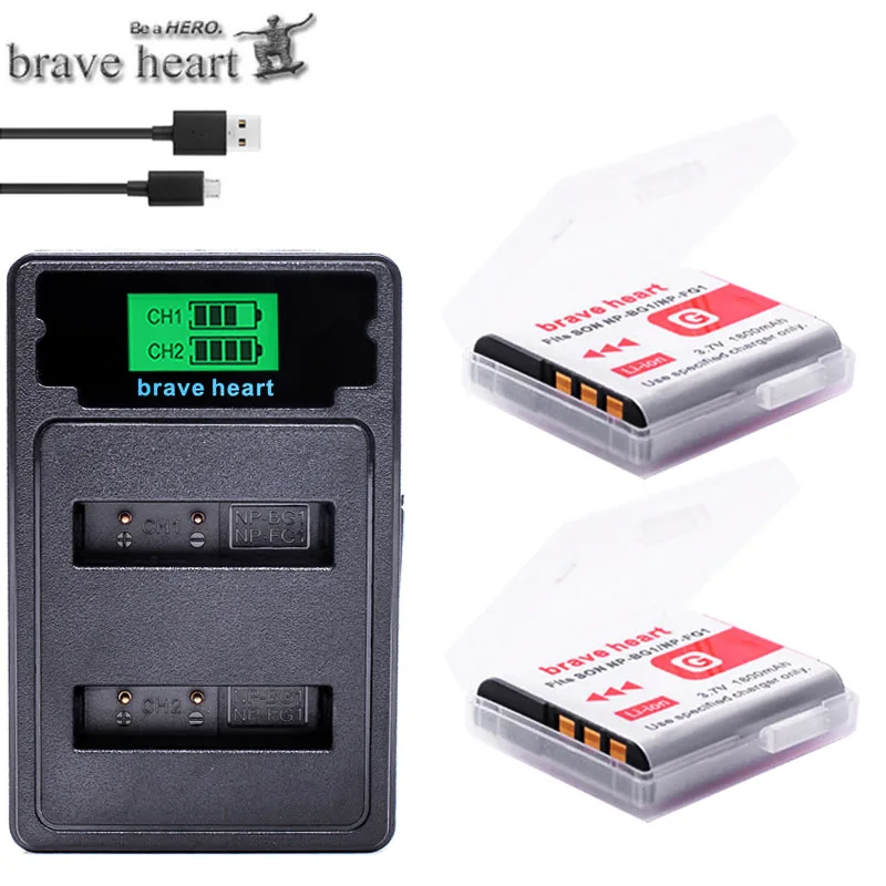 NP-BG1/FG1 NP-BG1 NP BG1 FG1 Батарея запасная часть для цифровой камеры с фоновой подсветкой SONY Cyber-shot DSC-H3 DSC-H7 DSC-H9 DSC-H10 DSC-H20 DSC-H50 DSC-H55 DSC-H70 Камера
