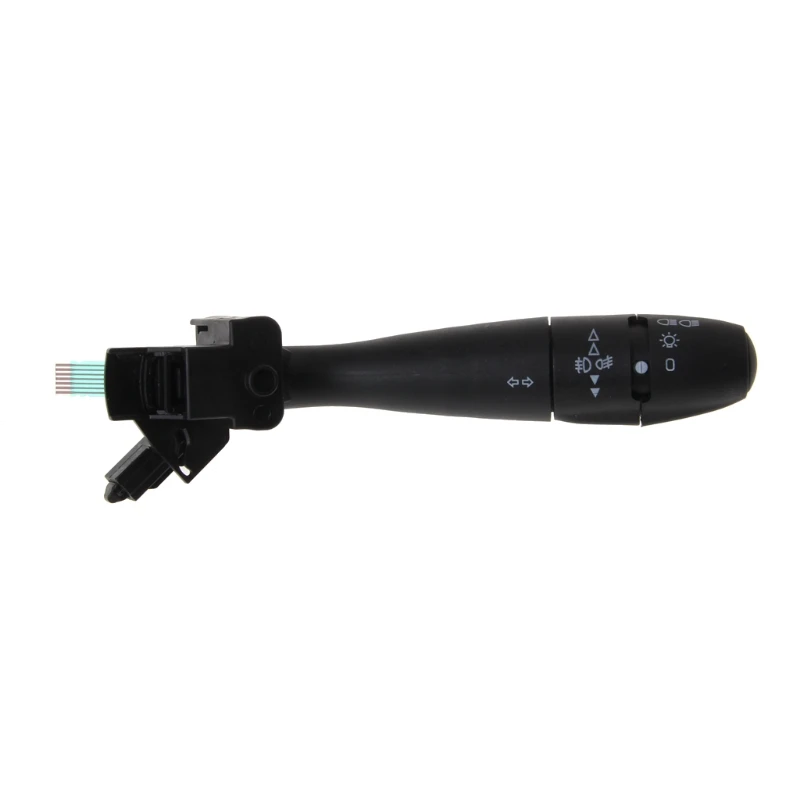 1 шт. переключатель поворотников для Citroen C2/C3/C4/C5/C8/Picasso/Xsara/Berlingo | Автомобили и
