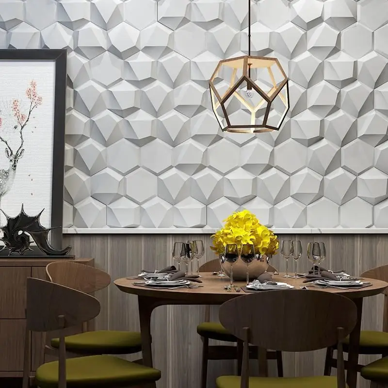 

Tete Chambre A Coucher Cabezal Children Coussin T Te Lit Kid Cabeceira Pared 3d Wall Sticker Cabecero De Cama Bed Headboard