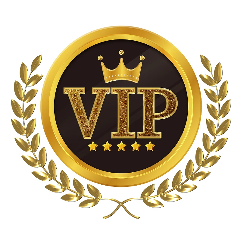 

VIP Link for UK shopper