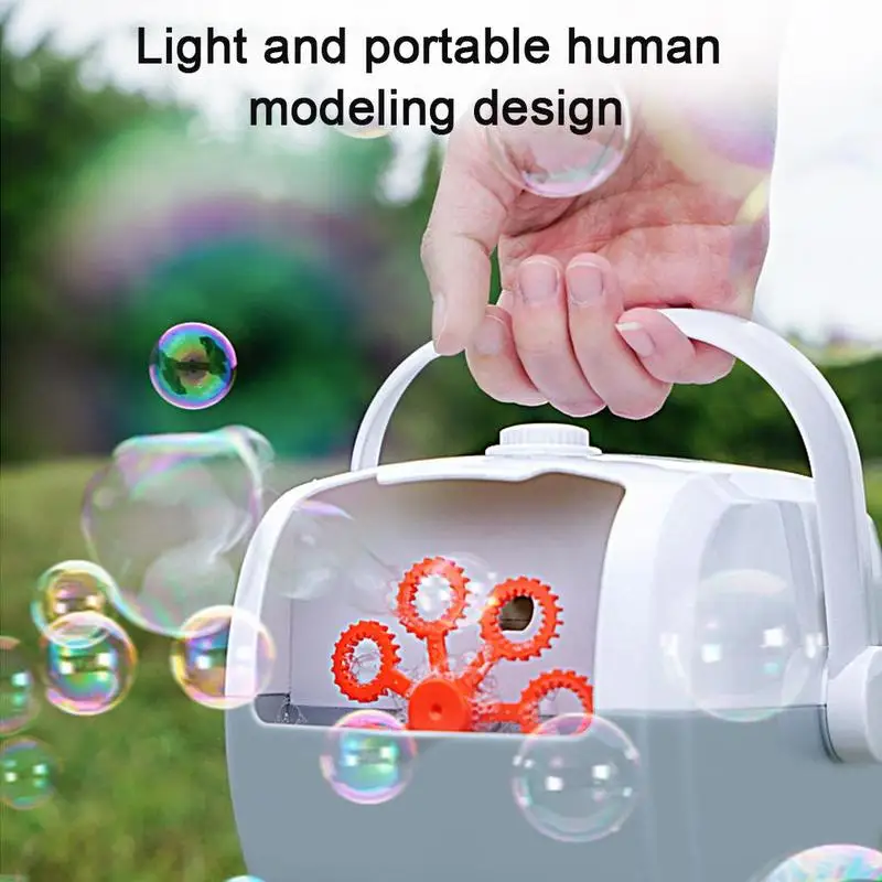 

Outdoor Fun & Sports